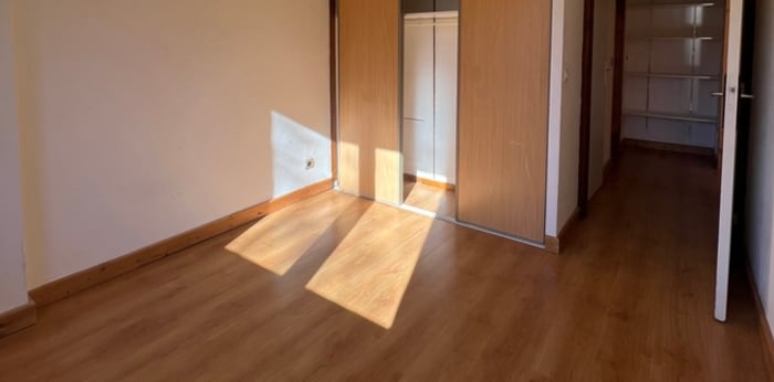 Image 7 sur 11 - Appartement  ·  Vente · Les Deux Alpes (38860) · 3 pièces · 51m²