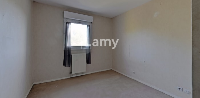 Image 8 sur 13 - Appartement  ·  Vente · Nimes (30900) · 3 pièces · 68m²