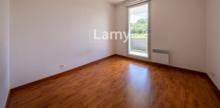 Image 5 sur 8 - Appartement  ·  Vente · Frouzins (31270) · 2 pièces · 37m²