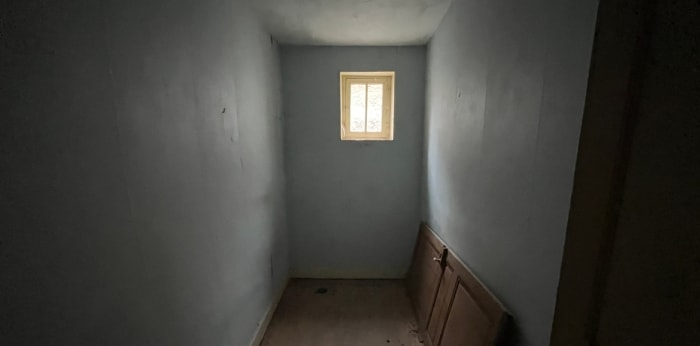 Image 6 sur 9 - Maison/villa  ·  Vente · Lamontgie (63570) · 4 pièces · 70m²