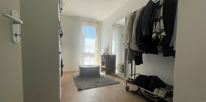 Image 16 sur 22 - Appartement  ·  Vente · Carrieres Sous Poissy (78955) · 4 pièces · 82m²