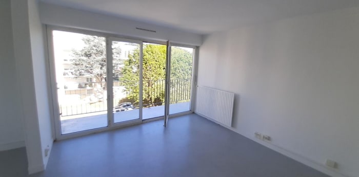 Image 7 sur 9 - Appartement  ·  Vente · Palaiseau (91120) · 74m²