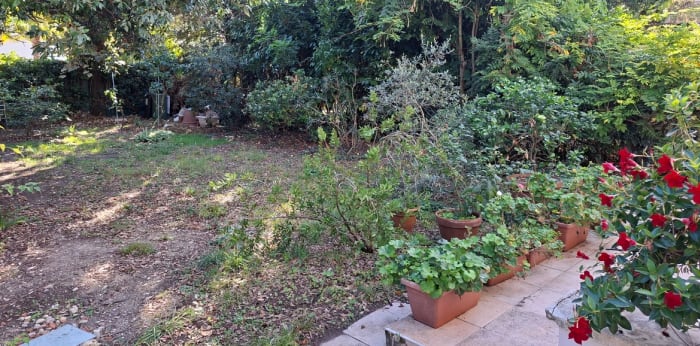 Image 2 sur 9 - Maison/villa  ·  Vente · Bordeaux (33000) · 280m²
