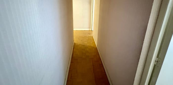 Image 6 sur 8 - Appartement  ·  Vente · Epinay Sur Seine (93800) · 4 pièces · 95m²