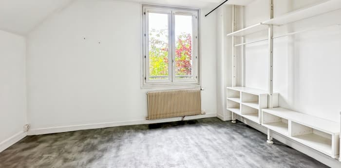 Image 7 sur 9 - Maison/villa  ·  Vente · Montargis (45200) · 3 pièces · 57m²