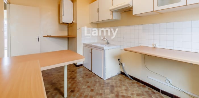 Image 11 sur 15 - Immeuble  ·  Vente · Les Sables D Olonne (85100)