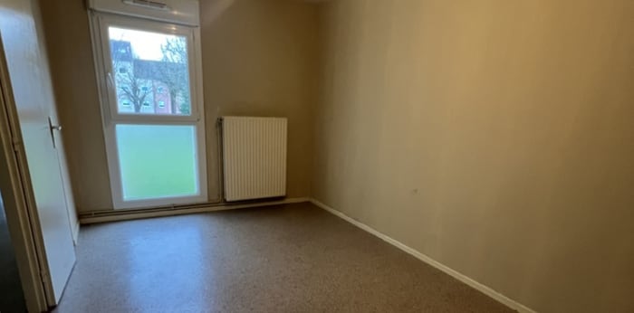 Image 7 sur 7 - Appartement  ·  Vente · Creutzwald (57150) · 4 pièces · 86m²