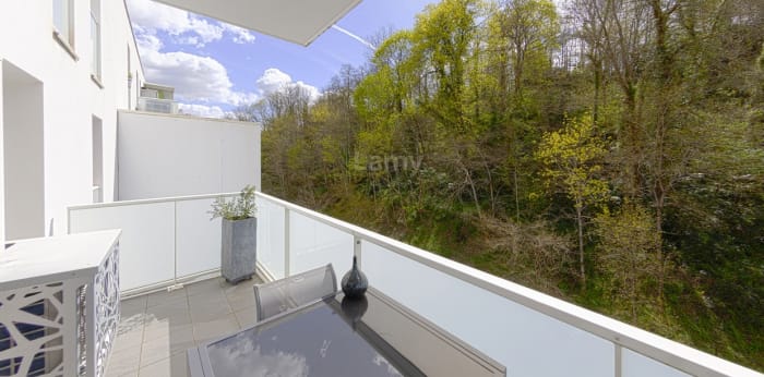 Image 6 sur 7 - Appartement  ·  Vente · Dax (40100) · 3 pièces · 64m²