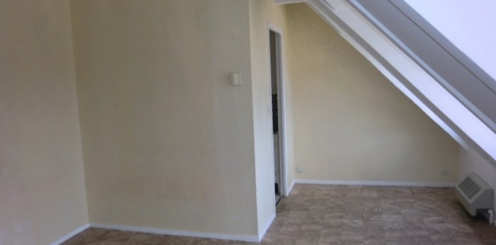 Image 7 sur 9 - Appartement  ·  Vente · Auxerre (89000) · 1 pièce · 29m²