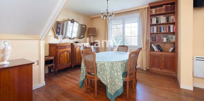 Image 4 sur 9 - Maison/villa  ·  Vente · St Paul Les Dax (40990) · 125m²