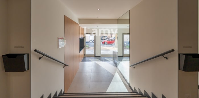 Image 9 sur 10 - Appartement  ·  Vente · Paris (75012) · 2 pièces · 44m²