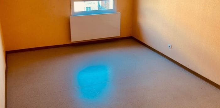 Image 4 sur 7 - Appartement  ·  Vente · Selestat (67600) · 3 pièces · 79m²