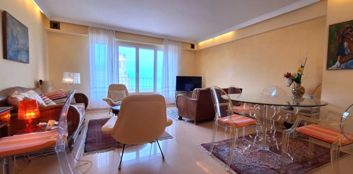 Image 17 sur 18 - Appartement  ·  Vente · Biarritz (64200) · 77m²