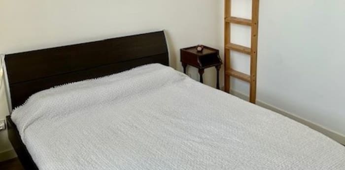 Image 5 sur 9 - Appartement  ·  Vente · Auxerre (89000) · 3 pièces · 67m²