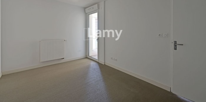 Image 11 sur 15 - Appartement  ·  Vente · Palavas Les Flots (34250) · 4 pièces · 88m²