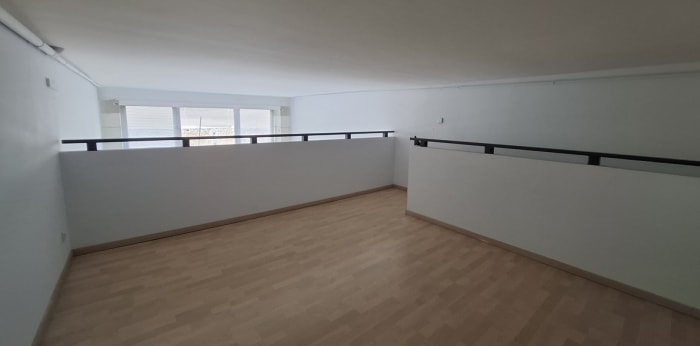 Image 15 sur 20 - Appartement  ·  Vente · Limoges (87100) · 74m²