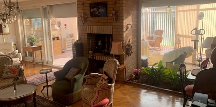 Image 11 sur 13 - Maison/villa  ·  Vente · Valenciennes (59300) · 132m²