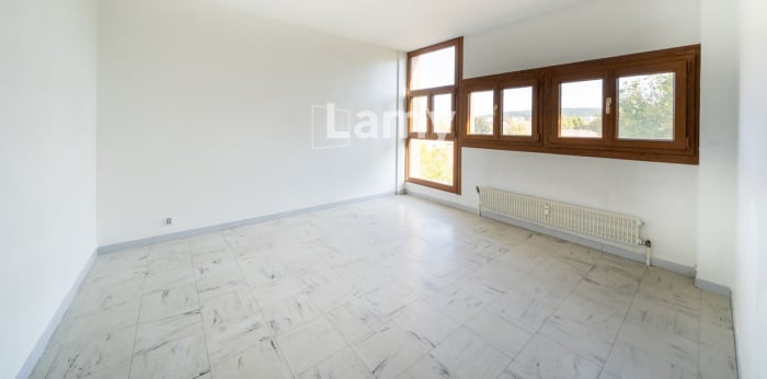 Image 5 sur 12 - Appartement  ·  Vente · Salon De Provence (13300) · 4 pièces · 90m²