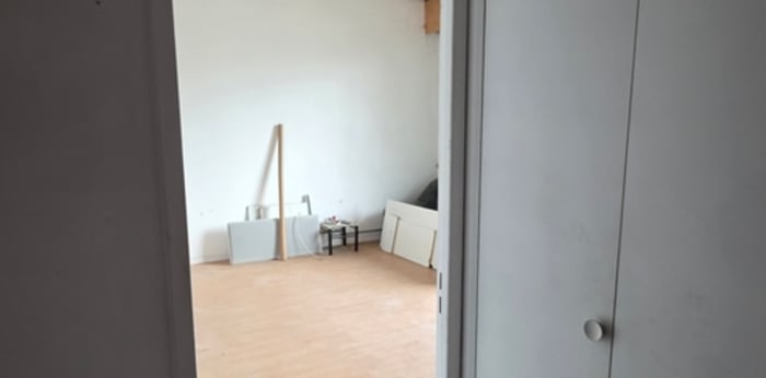 Image 8 sur 9 - Appartement  ·  Vente · Bordeaux (33200) · 2 pièces · 48m²