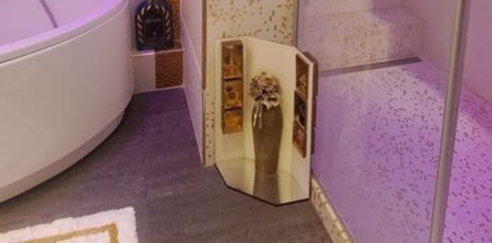 Image 10 sur 11 - Appartement  ·  Vente · Reims (51100) · 8 pièces · 171m²