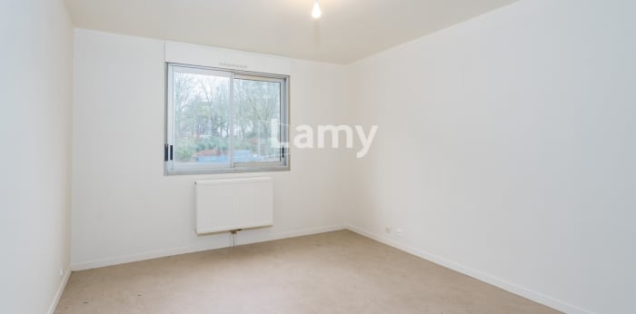 Image 2 sur 6 - Appartement  ·  Vente · Dijon (21000) · 1 pièce · 25m²