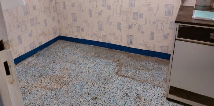 Image 9 sur 17 - Maison/villa  ·  Vente · Denain (59220) · 5 pièces · 122m²