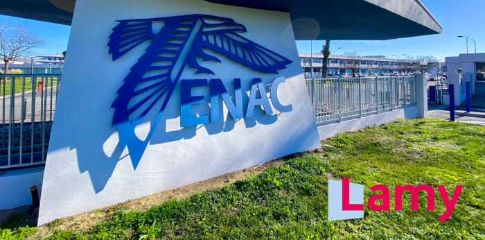 Image 11 sur 11 - Appartement  ·  Vente · Toulouse (31400) · 2 pièces · 47m²