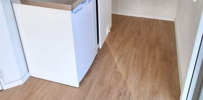 Image 7 sur 11 - Appartement  ·  Vente · Plescop (56890) · 1 pièce · 31m²