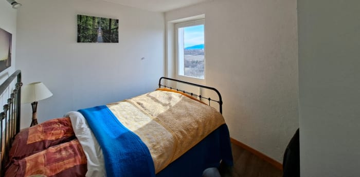 Image 16 sur 16 - Maison/villa  ·  Vente · Theze (04200) · 3 pièces · 56m²