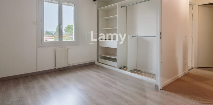 Image 12 sur 12 - Maison/villa  ·  Vente · Orange (84100) · 5 pièces · 112m²