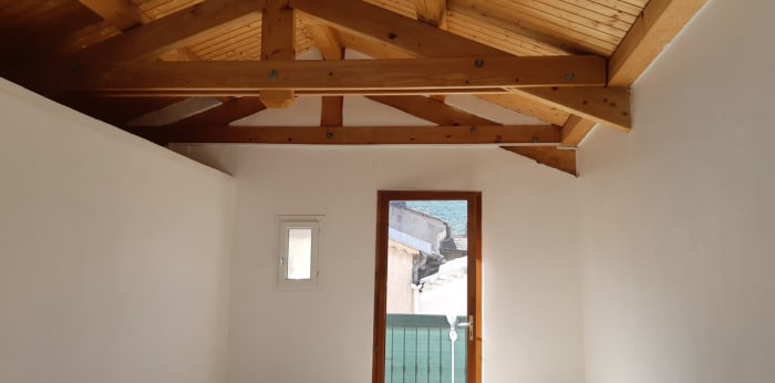 Image 13 sur 22 - Appartement  ·  Vente · Laragne Monteglin (05300) · 5 pièces · 49m²