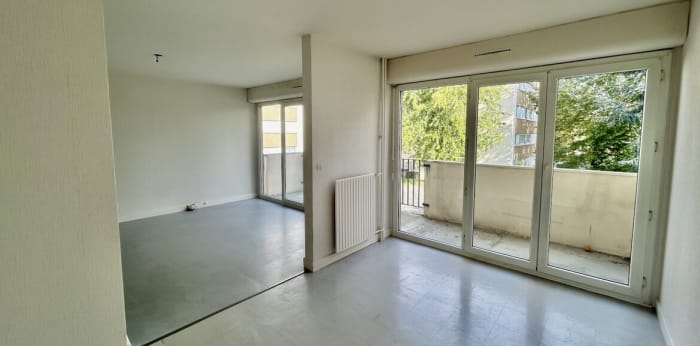Image 3 sur 11 - Appartement  ·  Vente · Palaiseau (91120) · 4 pièces · 76m²