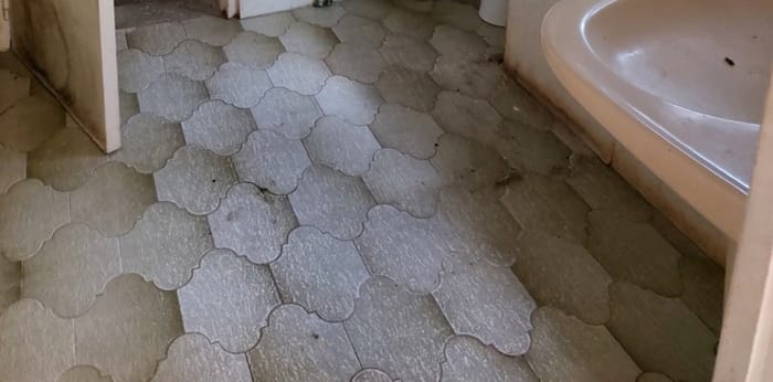 Image 8 sur 17 - Maison/villa  ·  Vente · Denain (59220) · 5 pièces · 122m²