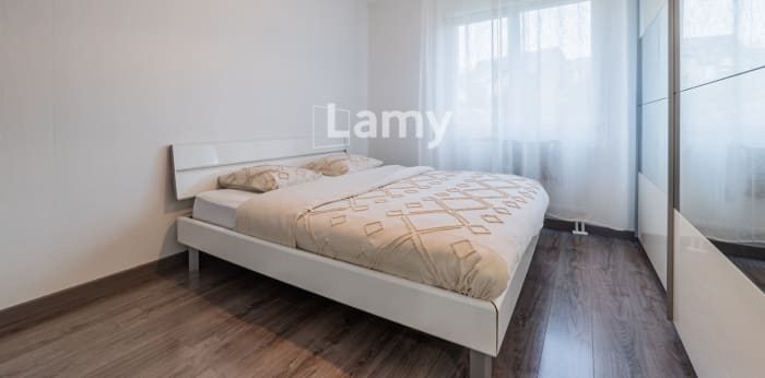 Image 5 sur 12 - Maison/villa  ·  Vente · Strasbourg (67200) · 183m²