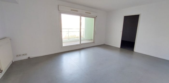 Image 2 sur 7 - Appartement  ·  Vente · Perigueux (24000) · 2 pièces · 54m²