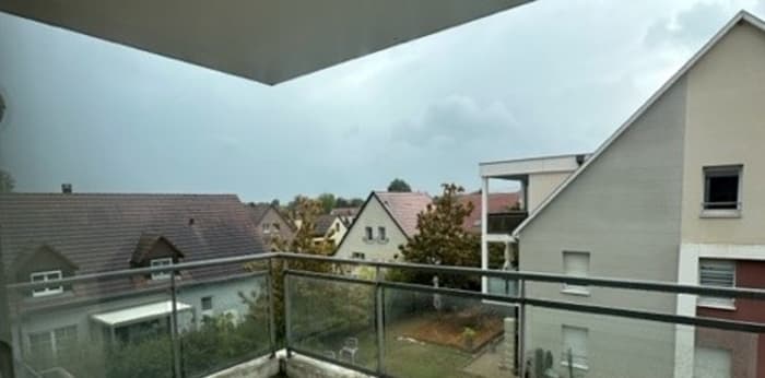 Image 6 sur 12 - Appartement  ·  Vente · Gertwiller (67140) · 4 pièces · 77m²