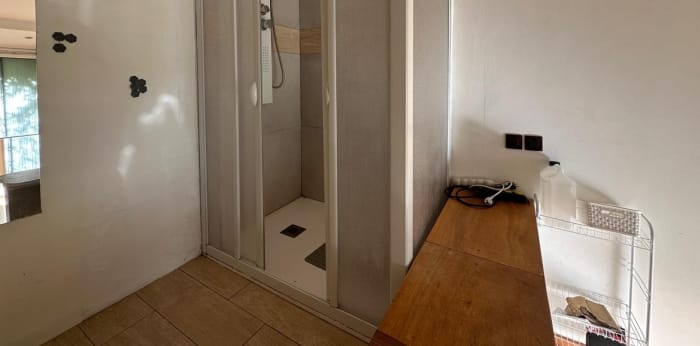 Image 16 sur 26 - Maison/villa  ·  Vente · Toulon (83200) · 5 pièces · 110m²