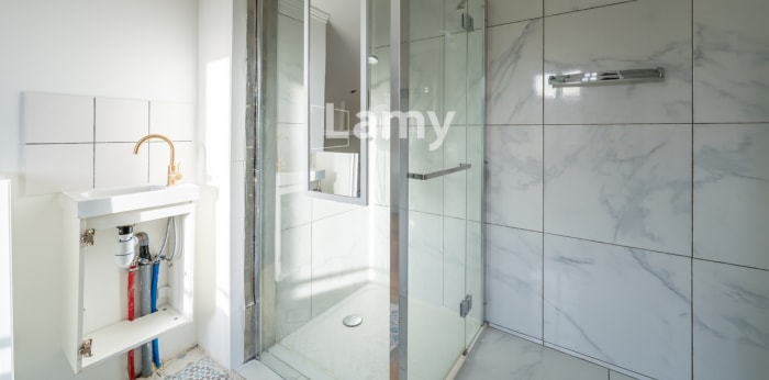 Image 10 sur 11 - Maison/villa  ·  Vente · Argenteuil (95100) · 100m²