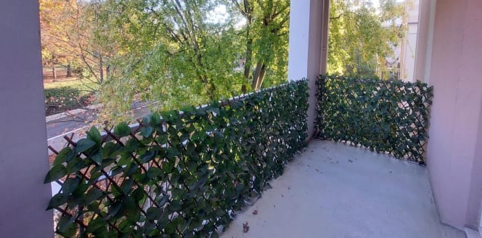 Image 8 sur 12 - Appartement  ·  Vente · L Hay Les Roses (94240) · 3 pièces · 70m²