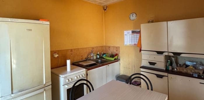 Image 4 sur 6 - Appartement  ·  Vente · Angouleme (16000) · 1 pièce · 33m²