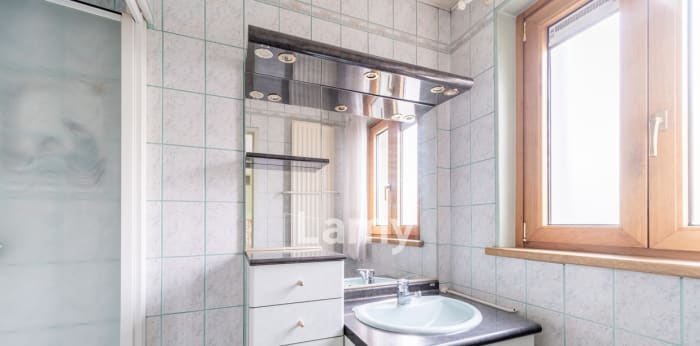 Image 5 sur 10 - Appartement  ·  Vente · Mulhouse (68200) · 4 pièces · 69m²