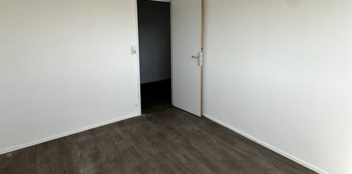 Image 9 sur 12 - Appartement  ·  Vente · Boulay (57220) · 3 pièces · 65m²