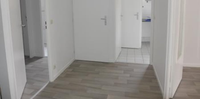 Image 3 sur 6 - Appartement  ·  Vente · Lambersart (59130) · 3 pièces · 71m²