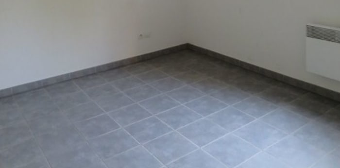 Image 6 sur 16 - Appartement  ·  Vente · Montpellier (34070) · 2 pièces · 38m²