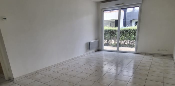 Image 6 sur 12 - Appartement  ·  Vente · Angers (49100) · 4 pièces · 75m²