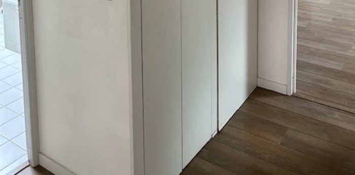 Image 14 sur 15 - Appartement  ·  Vente · Auxerre (89000) · 4 pièces · 83m²