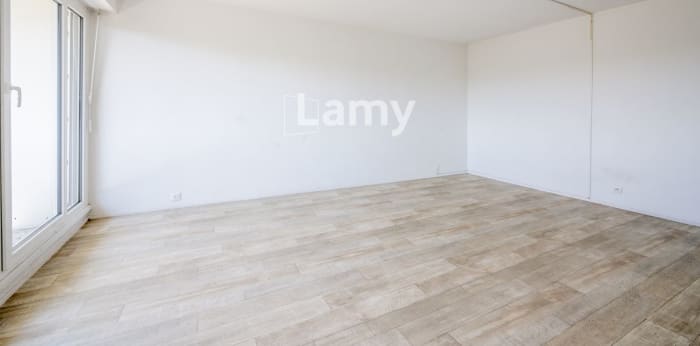 Image 7 sur 14 - Appartement  ·  Vente · Lormont (33310) · 3 pièces · 66m²