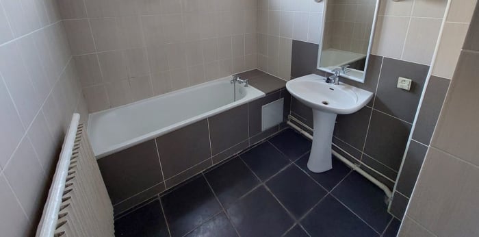 Image 4 sur 6 - Appartement  ·  Vente · Bois D Arcy (78390) · 3 pièces · 69m²