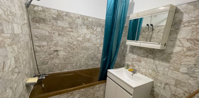 Image 4 sur 5 - Appartement  ·  Vente · Aubervilliers (93300) · 3 pièces · 55m²