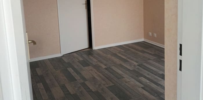 Image 5 sur 8 - Appartement  ·  Vente · Auxerre (89000) · 2 pièces · 50m²